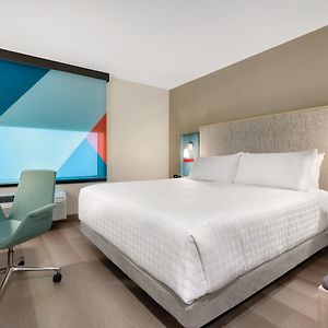 King Room Hearing Accessible